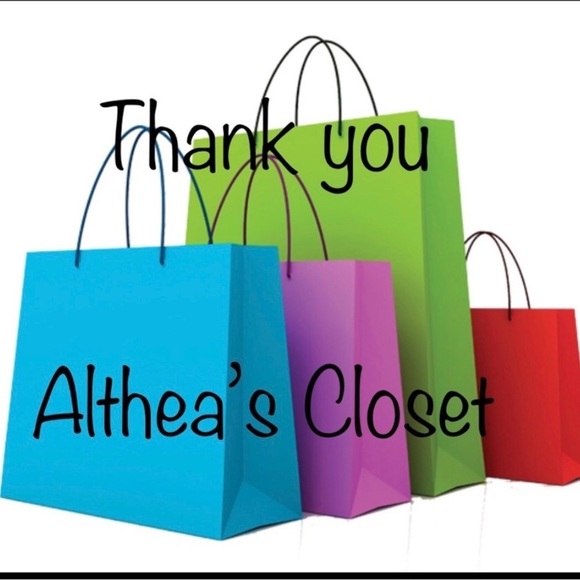 INTIMATE apparel - Picture 8 of 8